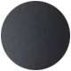 Matte Black