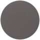 Warm Gray