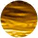Striped Amber