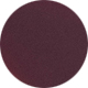 Aubergine