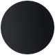 Matte Black