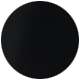 Matte Black