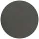 Matte Ash