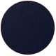 Matte Navy