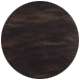 Brown Striped