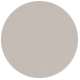 Clear Gray