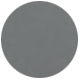 Clear Gray