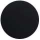 Matte Black