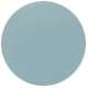 Clear Blue