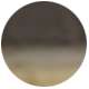 Gray Brown