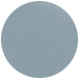 Clear Blue