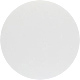 Matte White