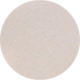 Matte White