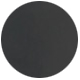 Black Clear