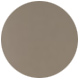 Clear Gray
