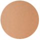 Clear Brown