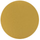 Frosted Yellow