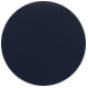 Matte Navy
