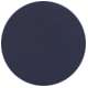 Matte Navy