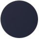 Matte Navy