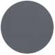 Matte Gray