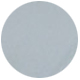 Clear Blue