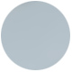 Clear Blue