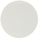 Clear Pearl