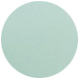 Mint Frost