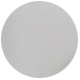 Matte Clear