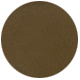 Matte Hazel