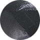 Marbled Gray