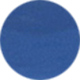 Blue Clear