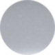 Gray Clear