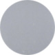 Gray Clear