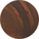 Brown Striped