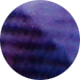 Purple Striped
