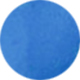 Clear Blue