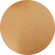 Clear Brown