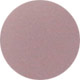 Matte Pink