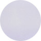 Clear Purple