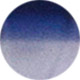 Clear Blue
