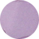 Clear Purple