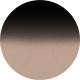 Brun