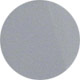 Clear Gray
