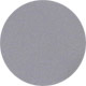 Matte Clear