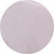 Clear Brown