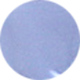 Clear Blue