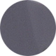 Clear Gray