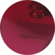 Raspberry